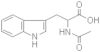 N-Acetyl-DL-tryptophan