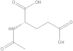 N-Acetyl-L-glutamic acid