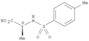 L-Alanine,N-[(4-methylphenyl)sulfonyl]-