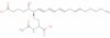 N-acetyl-leukotriene E4