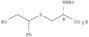 L-Cysteine,N-acetyl-S-(2-hydroxy-1-phenylethyl)-