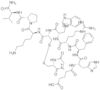 N-ac-(cys4,10,D-phe7)-A-melanocyte*stimulating ho