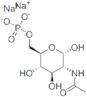 N-acetyl-A-D-glucosamine 1-phosphate*disodium