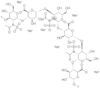 N-acetyl-de-O-sulfated heparin