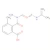 Benzoic acid, 3-methyl-, 2-[(2-propenylamino)thioxomethyl]hydrazide