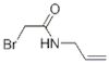 N-ALLYL-2-BROMO-ACETAMIDE