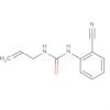 Urea, N-(2-cyanophenyl)-N'-2-propenyl-