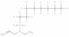 N-allyl-N-ethylheptadecafluorooctanesulphonamide