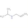 2-Propen-1-amine, N-(1-methylethyl)-