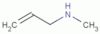 Methylallylamine