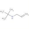 2-Propen-1-amine, N-(1,1-dimethylethyl)-