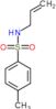 N-Allyl-p-toluenesulfonamide