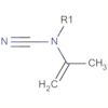 Cyanamide, 2-propenyl-