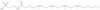 2-[[(5Z,8Z,11Z,14Z)-1-Oxo-5,8,11,14-eicosatetraen-1-yl]amino]ethanesulfonic acid