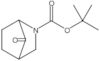 1,1-Dimethylethyl 7-oxo-2-azabicyclo[2.2.1]heptane-2-carboxylate