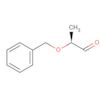Propanal, 2-(phenylmethoxy)-, (2S)-