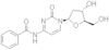 N-Benzoyl-2'-deoxy-cytidine