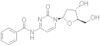 N4-Benzoyl-2′-deoxycytidine