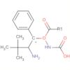 (S)-2-(Boc-amino)-2-phenylethylamine