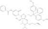 2'-O-methylcytidine-ce phosphoramidite*for abi