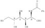 2-(benzoylamino)-2-deoxy-D-glucopyranose