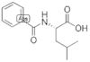 BENZOYL-L-LEUCINE