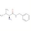 Butanamide, 2-amino-3-methyl-N-(phenylmethyl)-, (2S)-