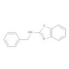 2-Benzothiazolamine, N-(phenylmethyl)-