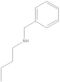 N-Butylbenzylamine