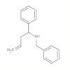 Benzenemethanamine, N-(phenylmethyl)-a-2-propenyl-