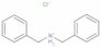 dibenzylamine hydrochloride