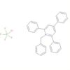 Pyridinium, 2,4,6-triphenyl-1-(phenylmethyl)-, tetrafluoroborate(1-)