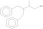 (S)-(+)-2-(dibenzylamino)-1-propanol