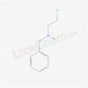 N-benzyl-2-chloro-ethanamine