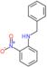 N-benzyl-2-nitroaniline