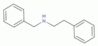 Benzylphenethylamine