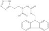(αS)-α-[[(9H-Fluoren-9-ylmethoxy)carbonyl]amino]-2H-tetrazole-5-butanoic acid