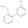 Benzenemethanamine, N-(3-bromophenyl)-