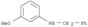 N-(3-methoxyphenyl)-Benzenemethanamine