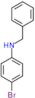 N-(4-bromophenyl)benzamide
