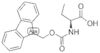 L-2-(fmoc-amino)butyric acid