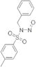 N-benzyl-N-nitroso-P-toluenesulfonamide