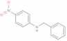 N-benzyl-4-nitroaniline