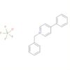 Pyridinium, 4-phenyl-1-(phenylmethyl)-, tetrafluoroborate(1-)