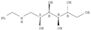 1-Deoxy-1-[(phenylmethyl)amino]-D-glucitol