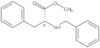 N-(Phenylmethyl)-D-phenylalanine methyl ester