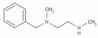 benzyl(methyl)(2-methylaminoethyl)amine