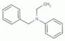 N-ethyl-N-phenylbenzenemethanamine