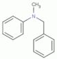 N-benzyl-N-methylaniline