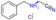 N-Benzylaminoacetonitrile hydrochloride